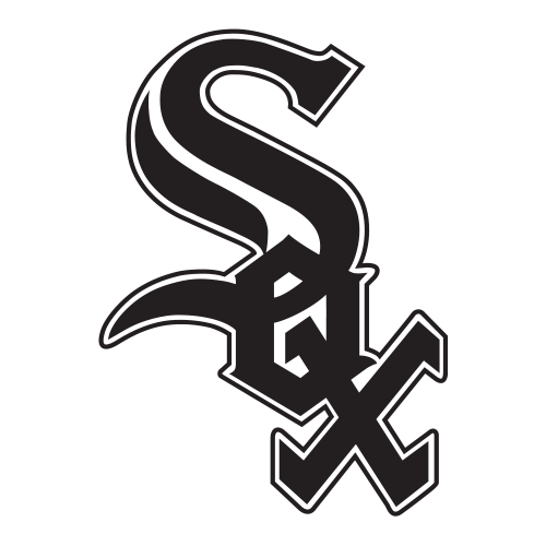 Chicago White Sox