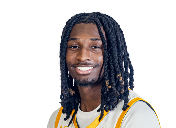 Justus McNair