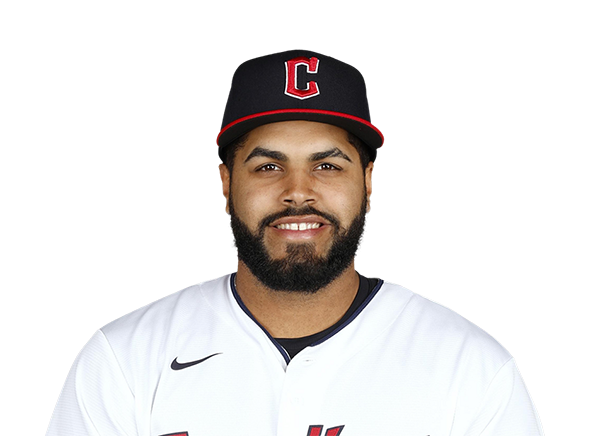 Johnathan Rodriguez