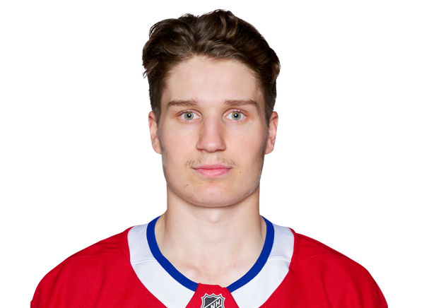 Oliver Kapanen