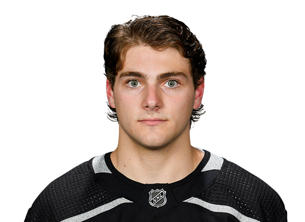Alex Laferriere