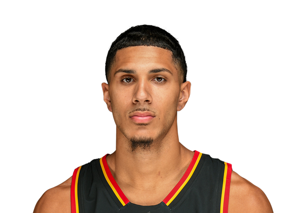 Devyn Franklin