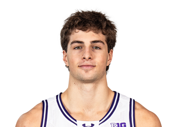 Tyler Kropp