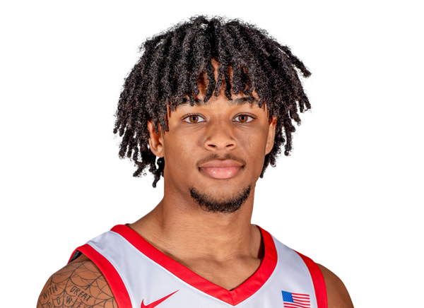 Jadin Collins-Roberts