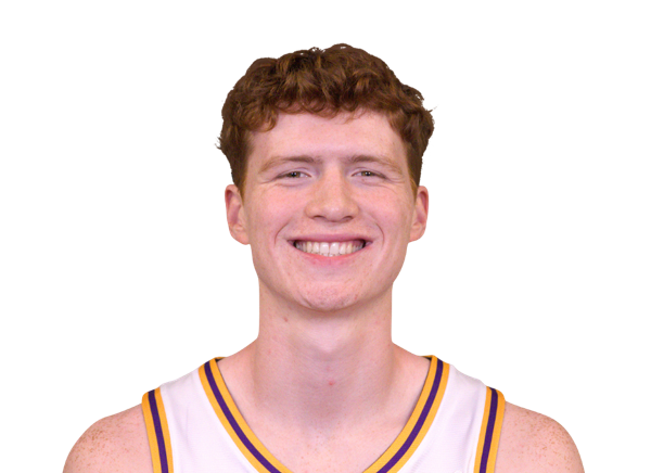 Will Hornseth