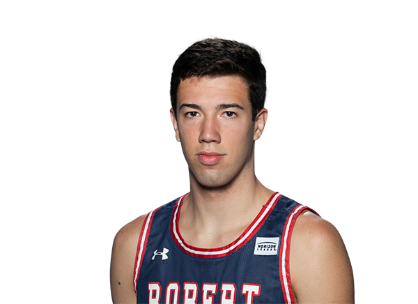 Alvaro Folgueiras