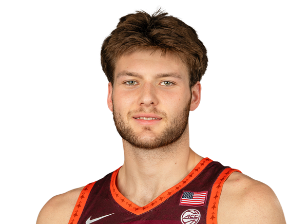 Christian Gurdak