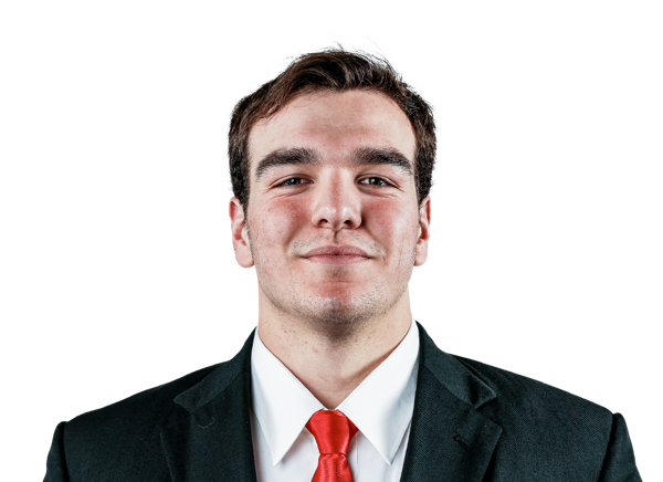 Gunner Stockton