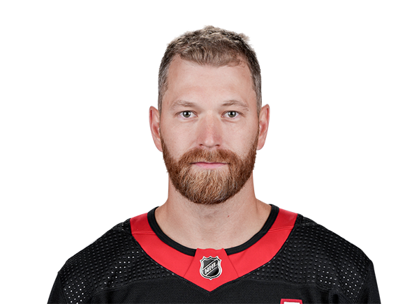 Claude Giroux
