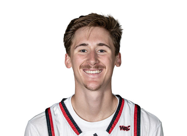 Dylan Jones