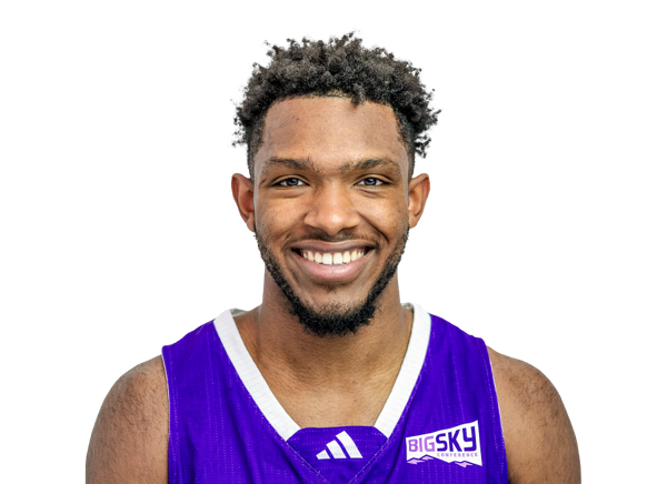 Nigel Burris