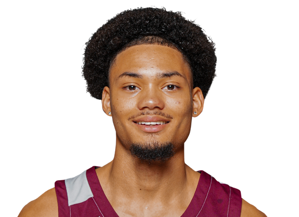 Bilal Abdur-Rahman